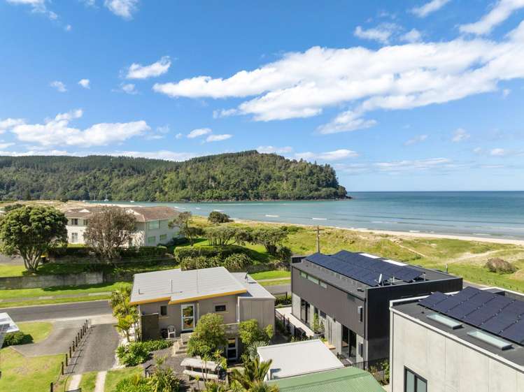 305 Winifred Avenue Whangamata_9