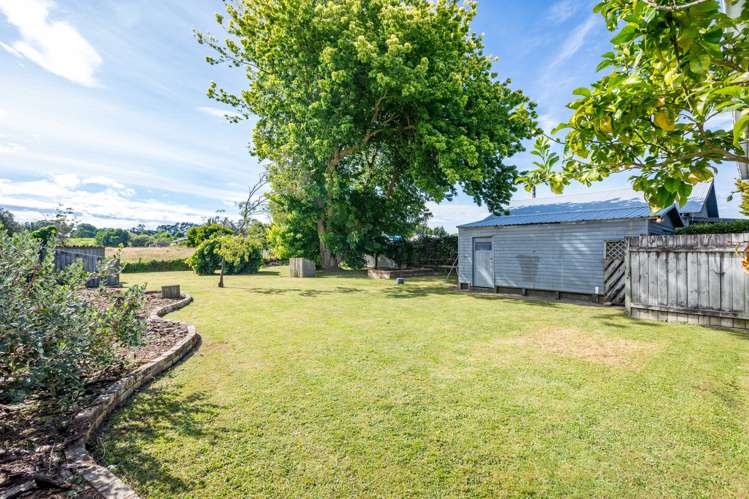 2042 State Highway 26 Motumaoho_17