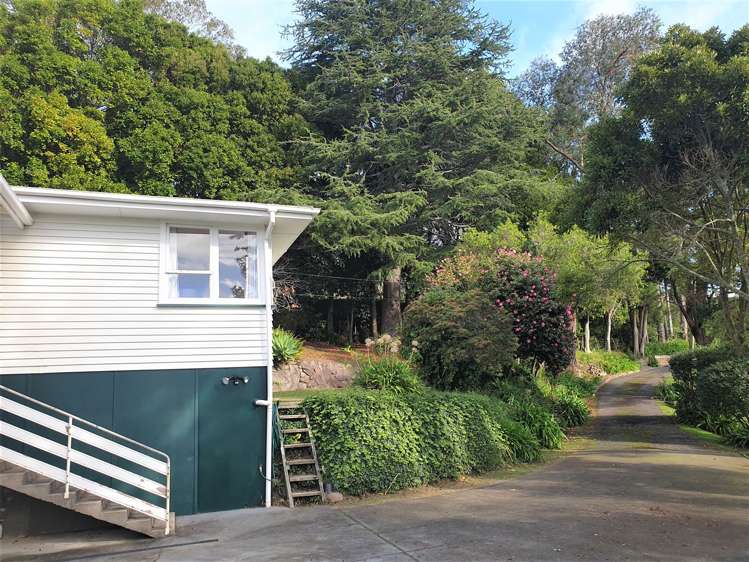 46 Bennett Street Paeroa_13