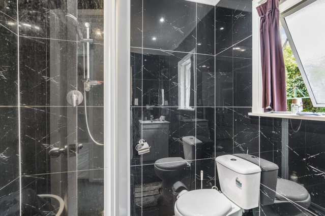 1/36 Halver Road Manurewa_4