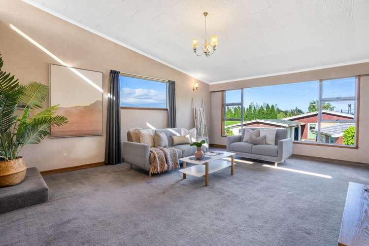 873 Drummond Oreti Road Winton_1