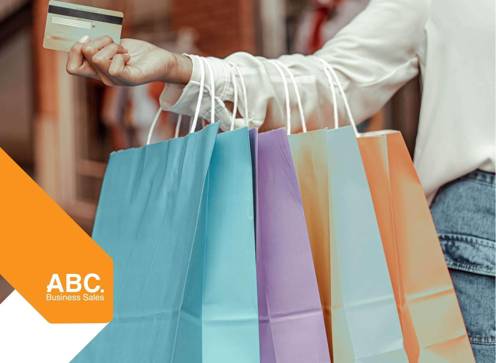 Address withheld Hamilton Central_0