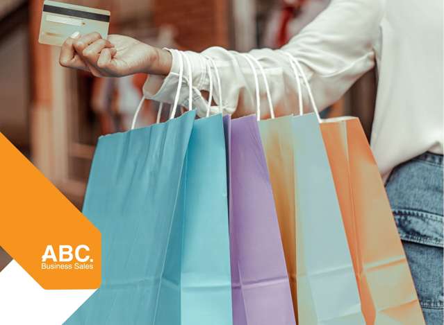 Established Retail Gem - Trusted by Generations