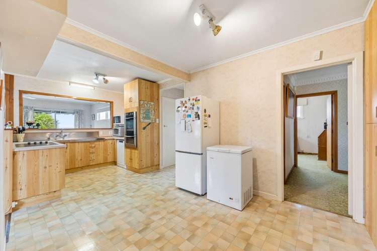 11 Wernham Place Northcote_9
