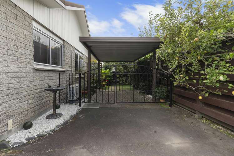 19C Vercoe Road Beerescourt_19