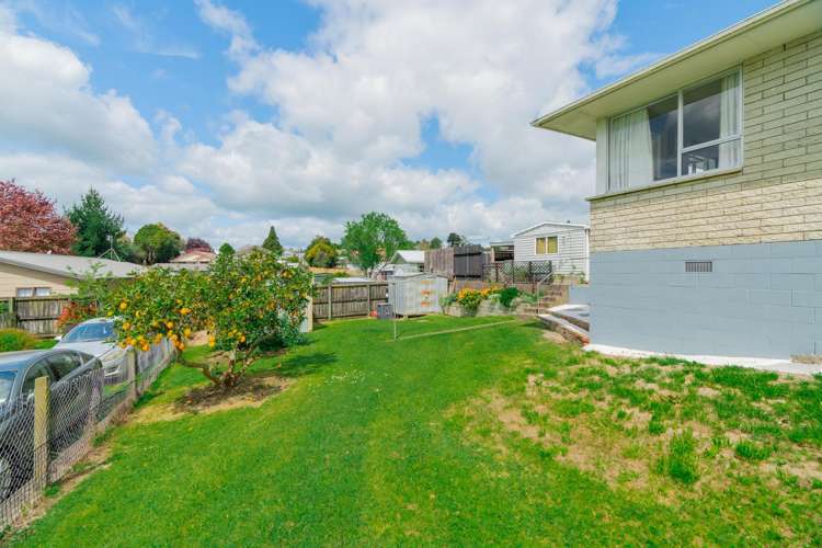 24 Greenough Crescent Te Awamutu_8