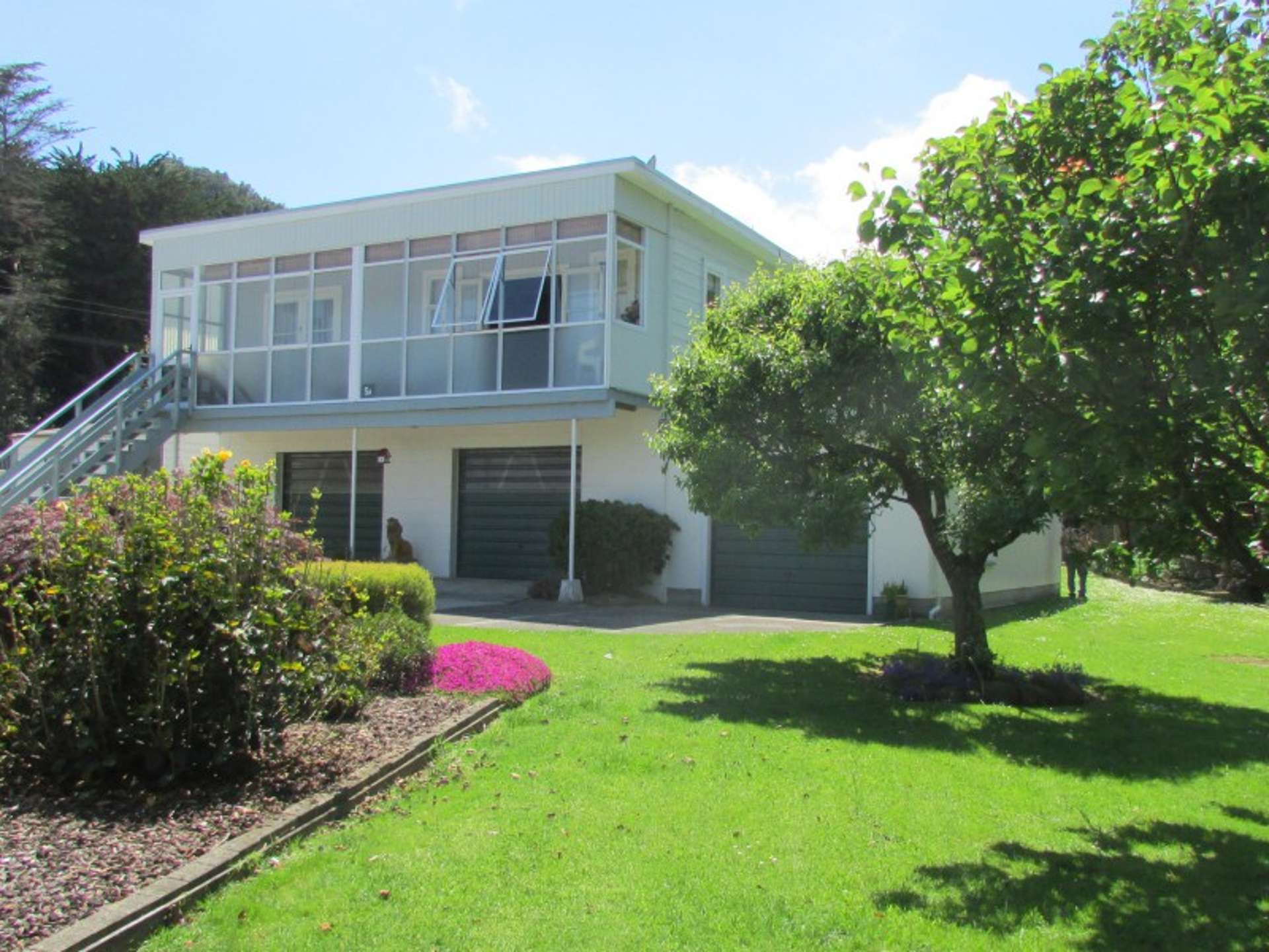 5a Firth View Road Te Puru_0