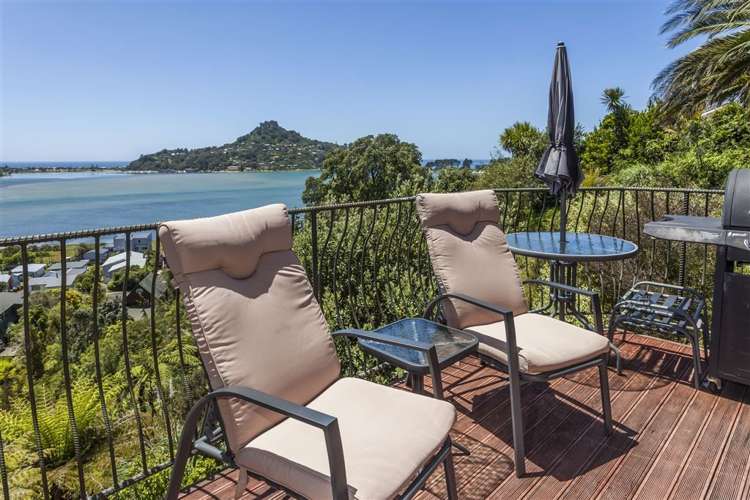 16 Pine Grove Tairua_6