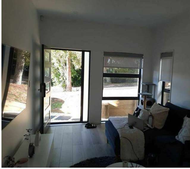 2A Leinster Street New Windsor_1