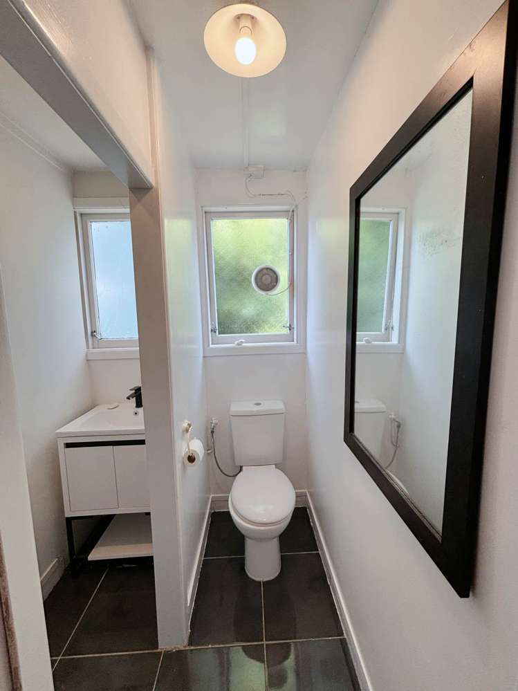 3r Mountain Road Mount Wellington_8