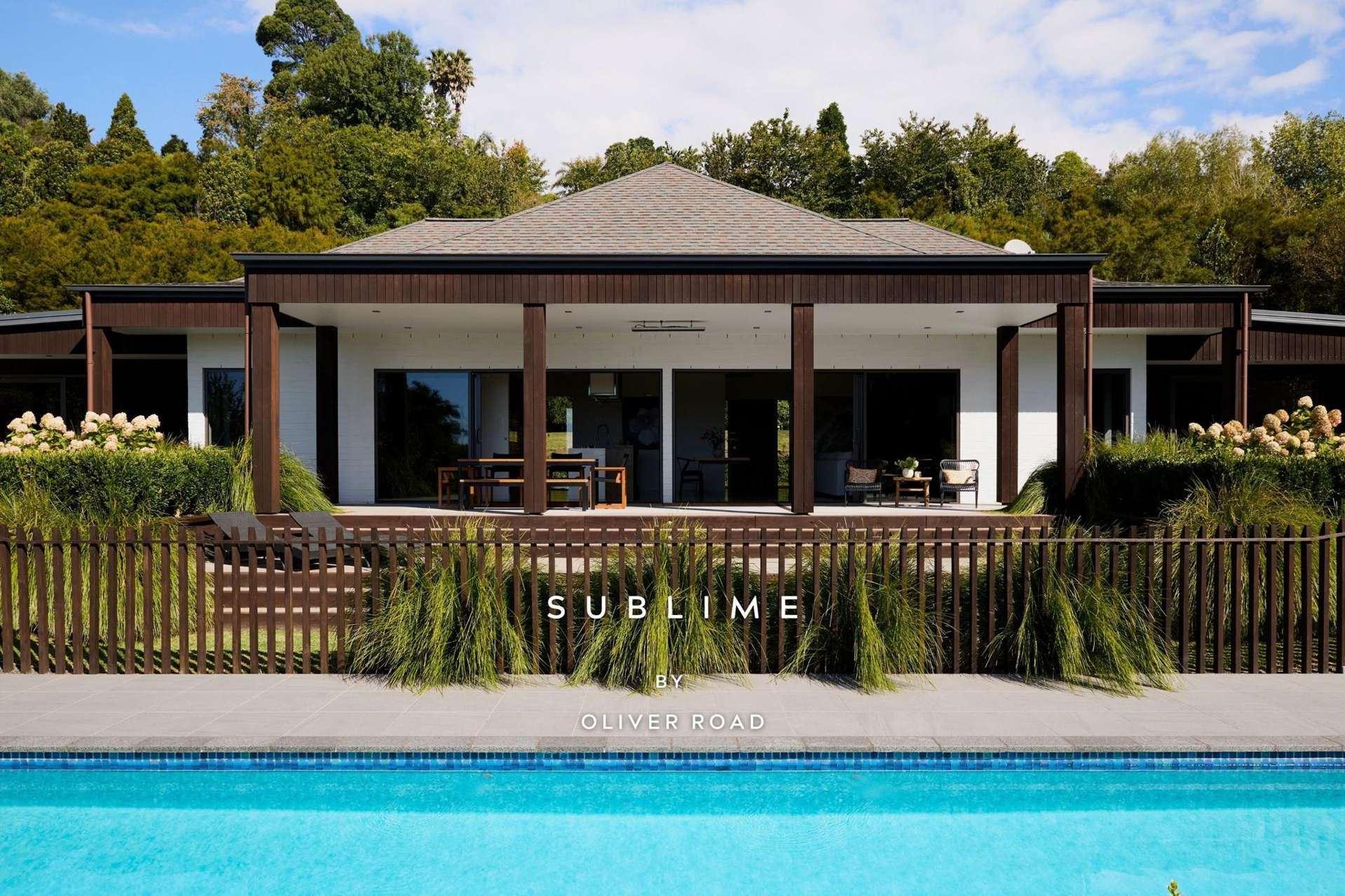 40 Riverstone Drive Welcome Bay_0