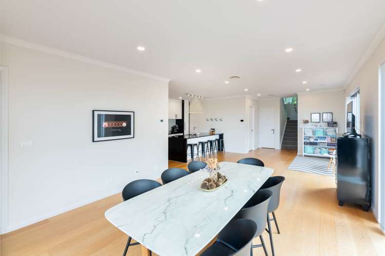 43 Headland Drive Long Bay_8