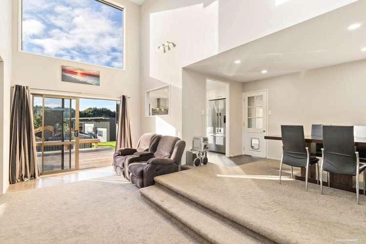 5 Dromgools Road Tuakau_5