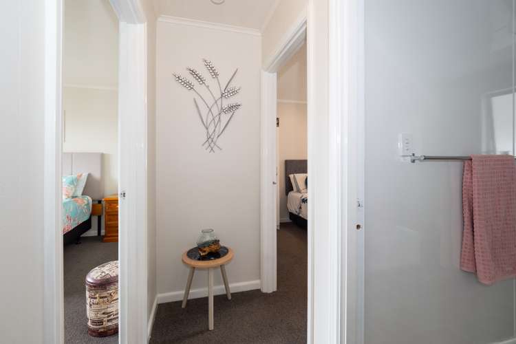 2/138 Grove Street Tinwald_10