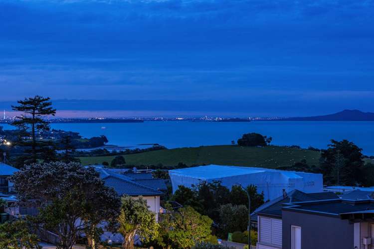 51 Maraetai School Road Maraetai_12