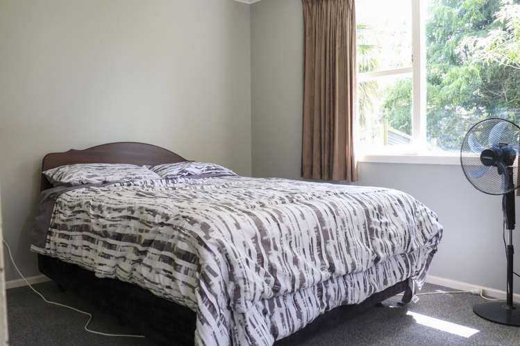 127 Tirau Street Putaruru_9