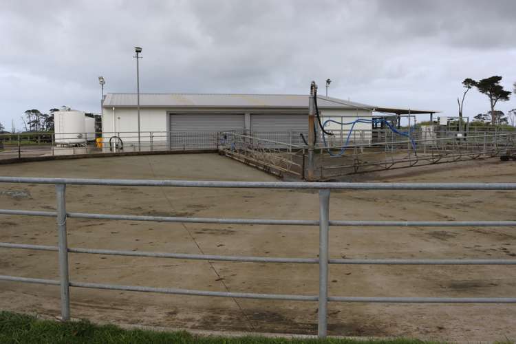 939 Auroa Road Auroa_10