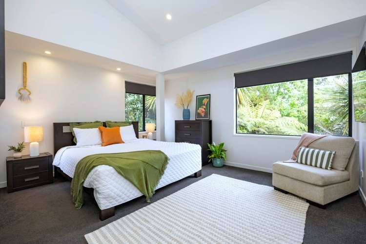 20a Wattle Street New Lynn_14