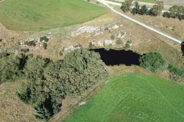 156 Smiths Road West Otago Surrounds_2