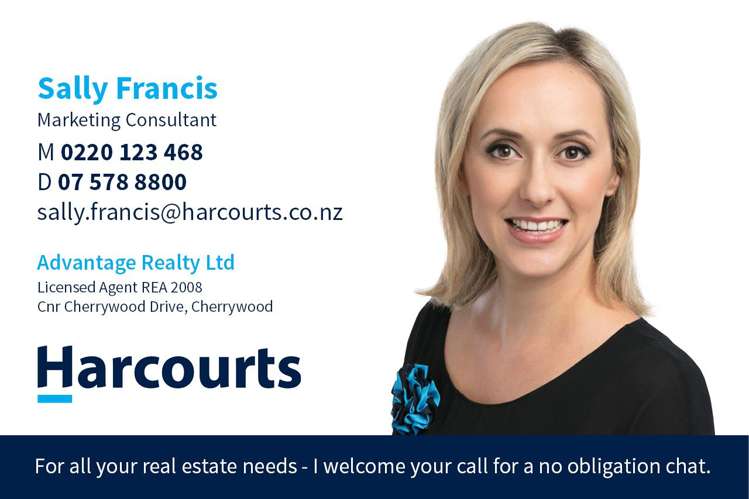 71 Chater Avenue Bethlehem_16