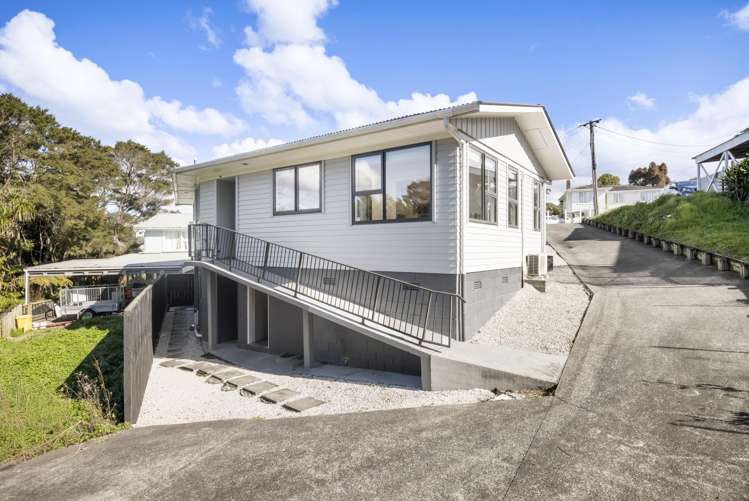 86 Willerton Avenue New Lynn_15