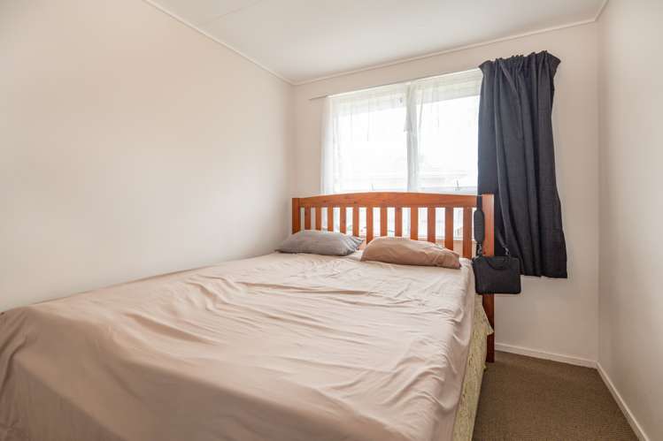 27 Caernarvon Drive Flaxmere_7