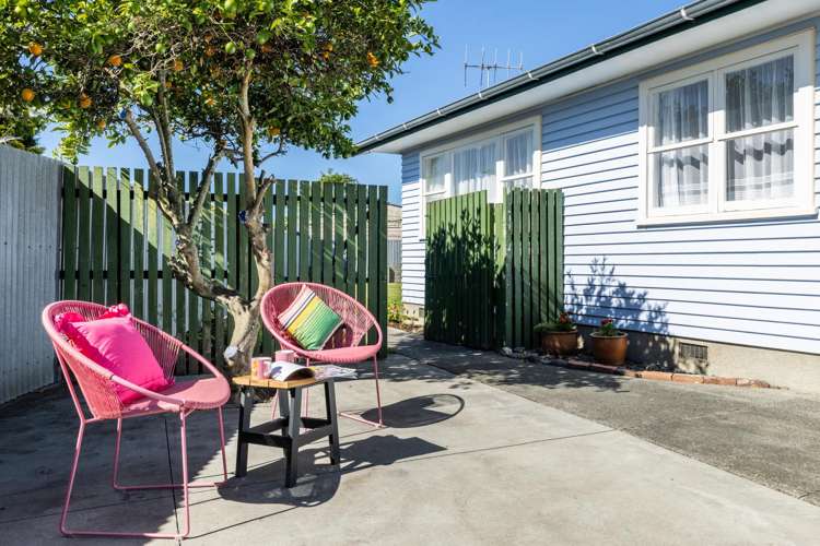 22 Scully Crescent Onekawa_17