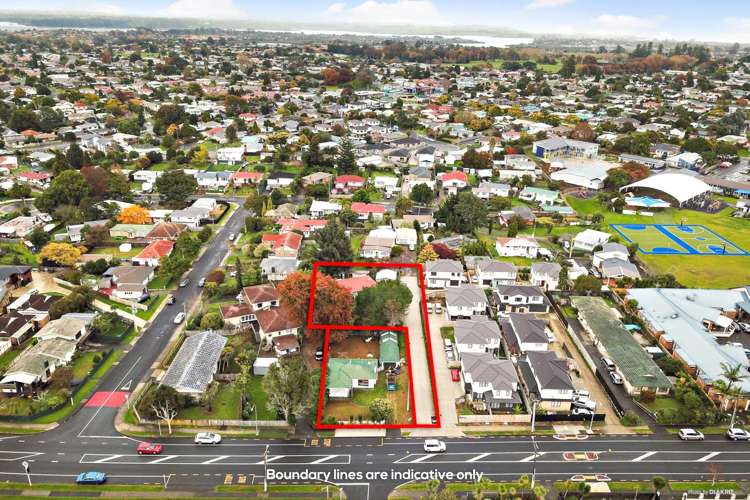 42 Russell Road Manurewa_12