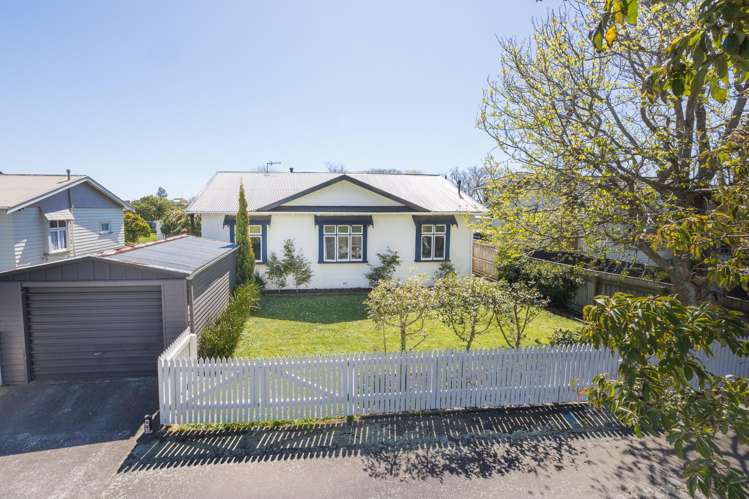 31 Frederick Street Terrace End_21