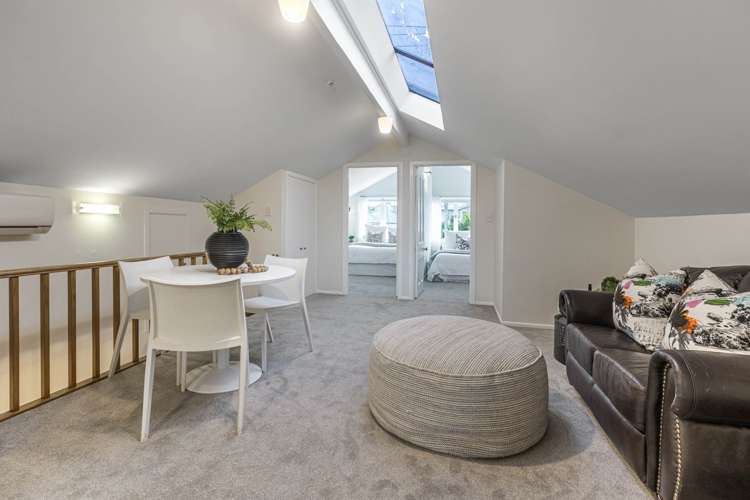 8A Haast Street Remuera_33