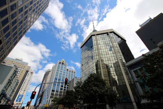 87-89 Albert Street City Centre_1