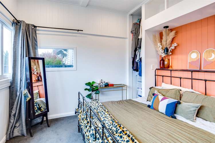 48 Latham Street Napier South_7