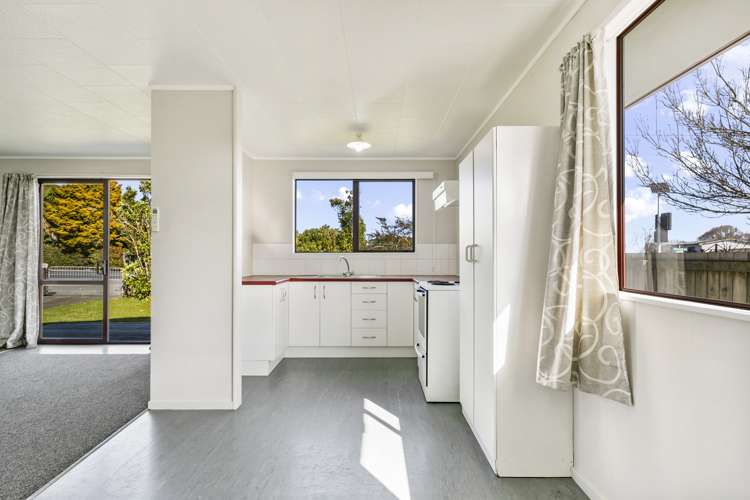 164a Great South Road Drury_6