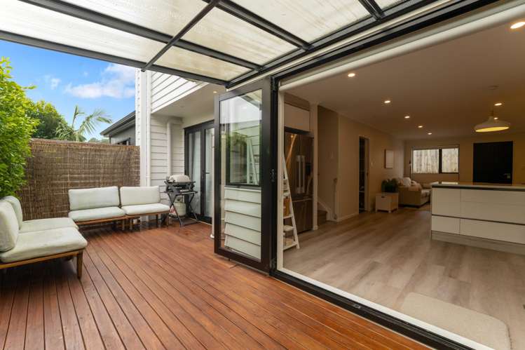 79C Granville Drive Massey_6