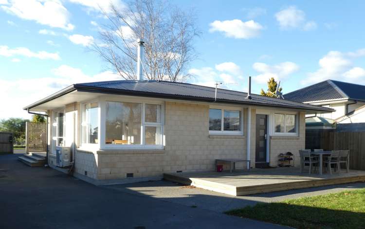 66 Woolley Street_0