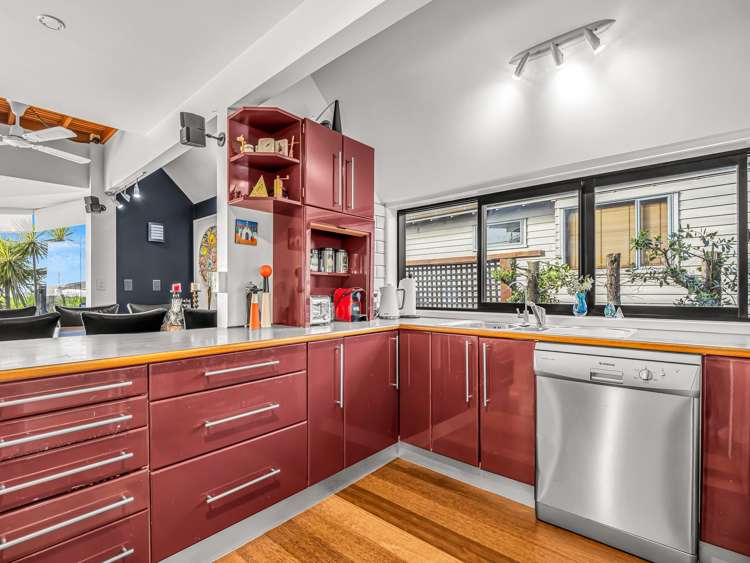 257A Pohutukawa Avenue Ohope_10