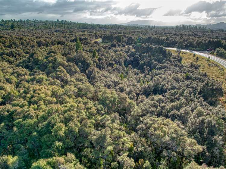 38 Beechwater Drive Moana / Lake Brunner_16