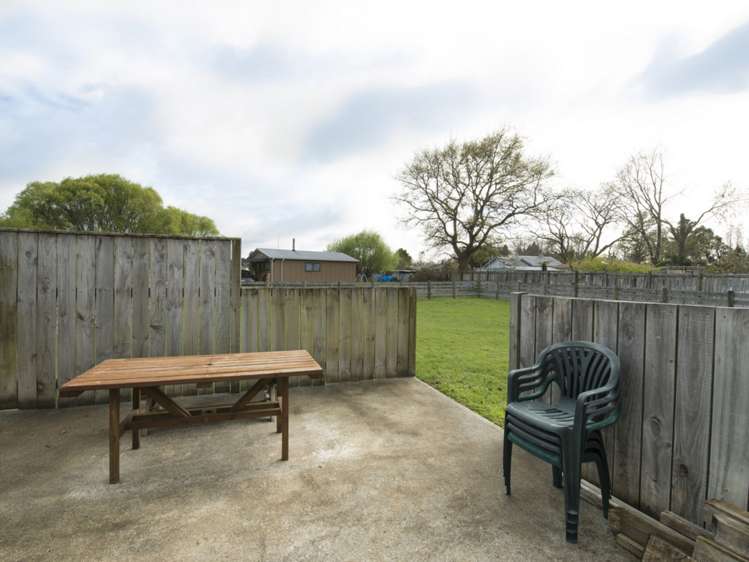 43 Grey Street Raetihi_15