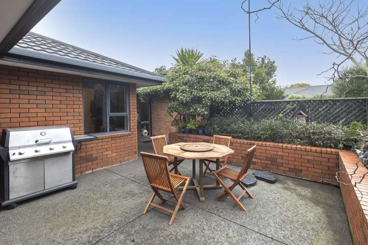 58 Hewitts Road Woodend_8