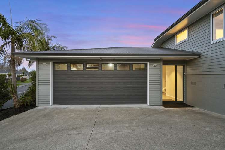 27 La Rosa Street Green Bay_16