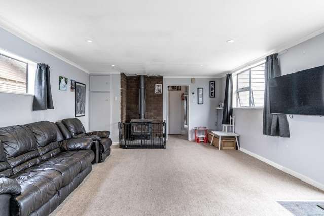 148 Morton Street Strathern_2