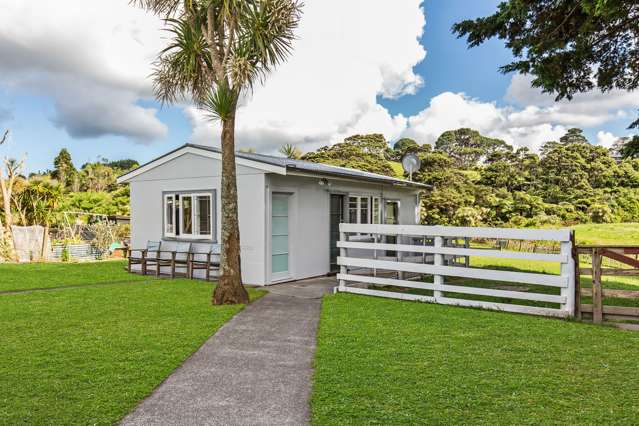 15 Bethells Road Waitakere_4