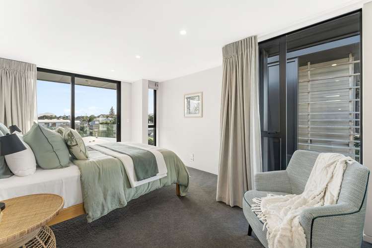 367A Oceanbeach Road Mt Maunganui_14