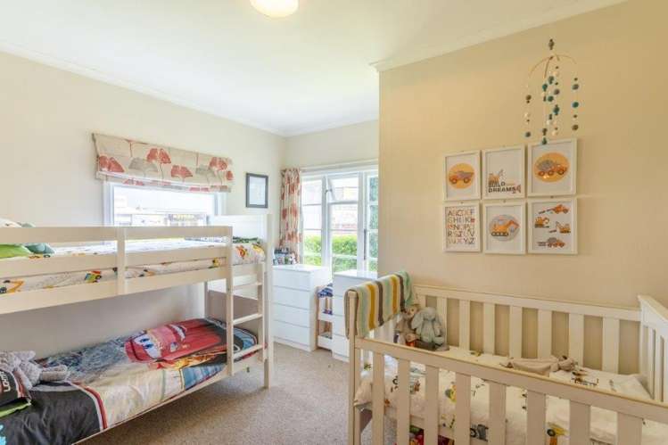 2 Hinemoa Street Paraparaumu_14