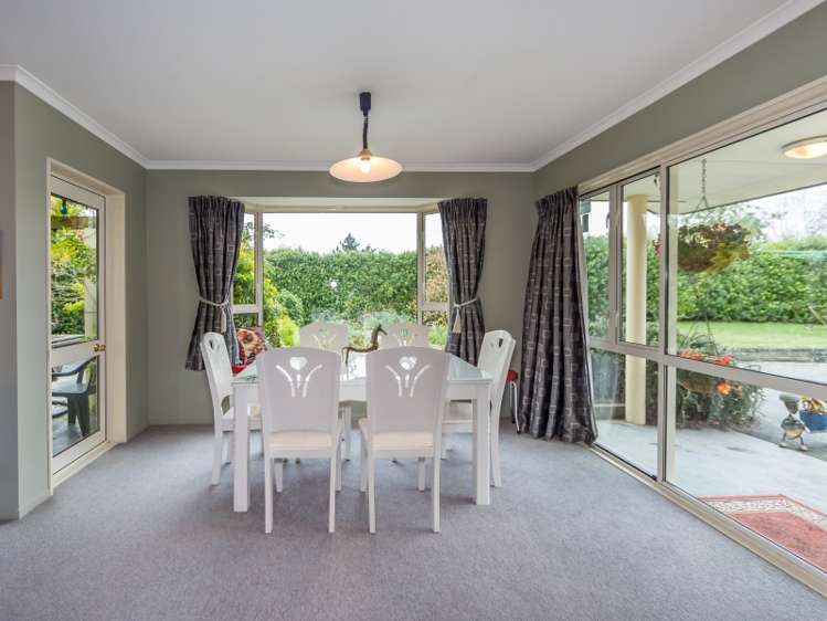 8 Johnson Road West Melton_6