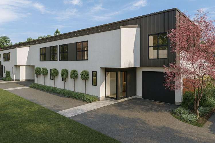 1-4/49 Cleveland Street_2