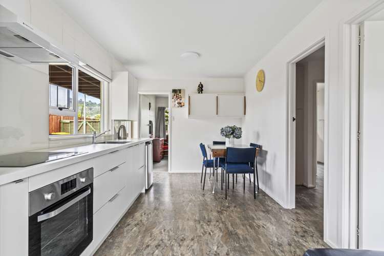 528 Otahu Road Whangamata_7