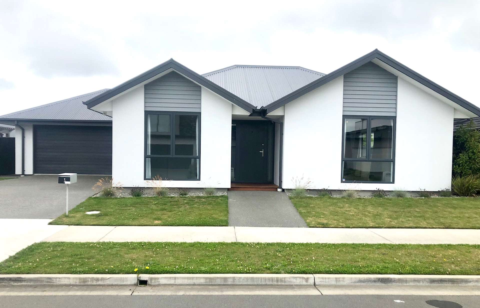 3 Batchelor Place Kaiapoi_0
