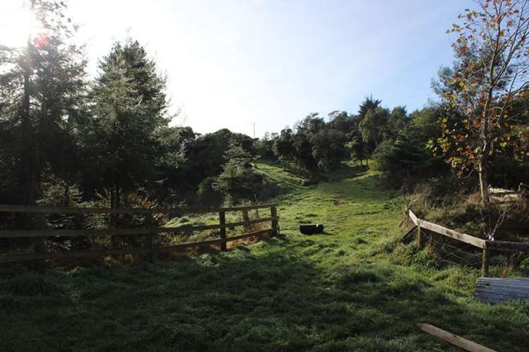 108a Savage Road Waihi_17