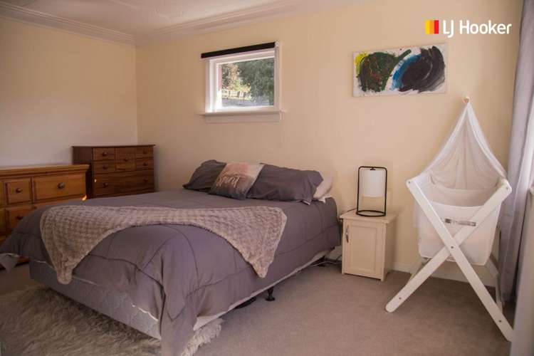 4 Riselaw Road Calton Hill_5